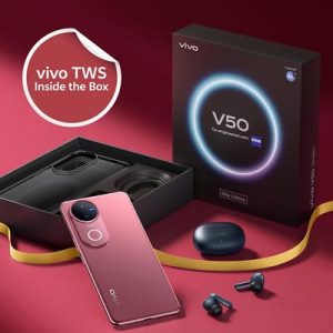Vivo V60 pro 5G